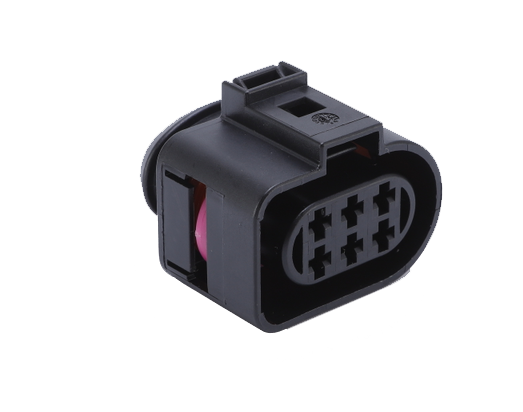 06FM-2.8-00865（替1J0973733）